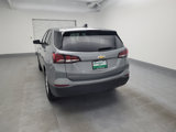 Used 2023 Chevrolet Equinox LS w/ LS Convenience Package image 6