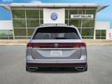 New 2026 Volkswagen Atlas SE image 4