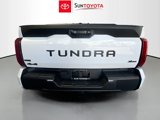 New 2025 Toyota Tundra SR5 image 5