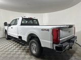 Used 2025 Ford F250 XL w/ XL Chrome Package image 5