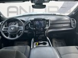Used 2024 RAM 2500 Big Horn w/ Sport Appearance Package image 3