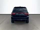 New 2025 Dodge Durango GT image 6