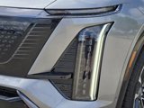 New 2026 Cadillac Vistiq Sport image 6