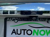 Used 2020 GMC Terrain SLT image 6