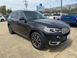 Used 2018 BMW X5 xDrive35i image 3