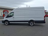 Used 2023 Ford Transit 250 148 High Roof Extended image 5