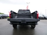 New 2025 GMC Sierra 3500 Denali w/ Denali Reserve Package image 6