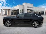 New 2025 Cadillac Escalade IQ Luxury 1 image 6