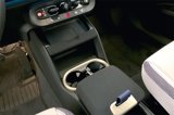 Used 2025 MINI Cooper Countryman S image 6