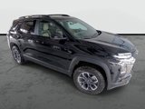 New 2026 Chevrolet Equinox ACTIV w/ Safety and Technology Package image 4