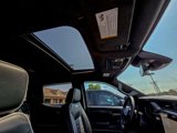 Used 2024 GMC Sierra 1500 AT4X image 4