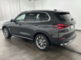 New 2026 BMW X5 xDrive40i w/ Climate Comfort Package image 3