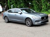 Used 2018 Volvo S90 T5 Momentum w/ Convenience Package image 6