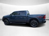 New 2025 RAM 1500 Rebel image 5