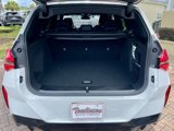 Used 2025 BMW X3 xDrive30i w/ M Sport Package image 5