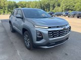 New 2026 Chevrolet Equinox LT w/ Convenience Package II image 5