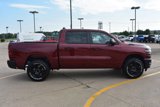 New 2026 RAM 1500 Classic Warlock image 4