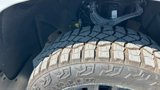 New 2025 Chevrolet Silverado 1500 LT Trail Boss image 5
