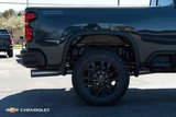 New 2025 Chevrolet Silverado 2500 LT w/ Trail Boss Package image 5