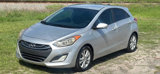 Used 2014 Hyundai Elantra GT image 3