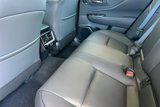 New 2026 Toyota Crown Platinum image 5