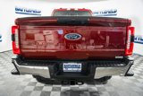 New 2025 Ford F250 XLT image 5