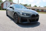 New 2025 BMW 440i xDrive w/ Premium Package image 2