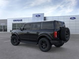 New 2025 Ford Bronco Big Bend image 4