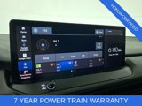 Used 2023 Honda Accord Touring image 5