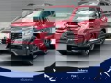 View Video