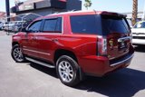 Used 2018 GMC Yukon Denali w/ Open Road Package image 4