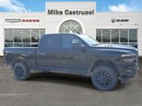 New 2026 RAM 2500 Laramie image 3