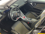 Used 2017 Lamborghini Huracan LP 580-2 image 2