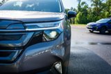 New 2025 Subaru Forester Limited image 3