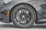 New 2025 BMW M5 w/ Carbon Package image 5