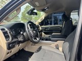 Used 2019 RAM 1500 Big Horn image 6