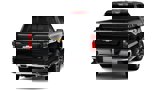 New 2025 Chevrolet Silverado 1500 LT w/ All Star Edition Plus image 3