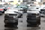 Used 2021 Land Rover Range Rover Velar R-Dynamic S image 3