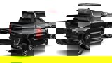 New 2025 GMC Sierra 1500 Denali Ultimate image 3
