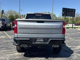 New 2025 Chevrolet Silverado 1500 LT Trail Boss w/ Convenience Package II image 6