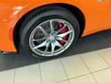 New 2025 Dodge Charger Daytona Scat Pack w/ Track Pack image 2