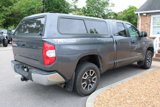 Used 2018 Toyota Tundra SR5 image 3