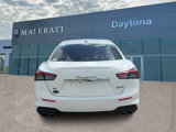 New 2024 Maserati Ghibli Modena Q4 image 4