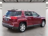 Used 2016 GMC Terrain SLT image 5