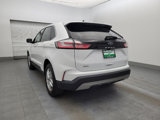 Used 2022 Ford Edge SEL image 5