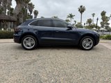 Used 2015 Porsche Macan S w/ Infotainment Package image 5