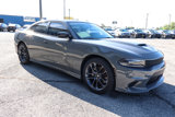 Used 2023 Dodge Charger R/T w/ Daytona Edition Group image 3