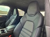 Certified 2023 Porsche Cayenne Turbo image 5
