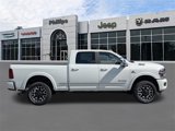 New 2025 RAM 2500 Limited image 2