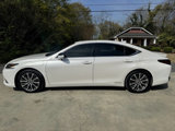 Used 2020 Lexus ES 300h w/ Premium Package image 5